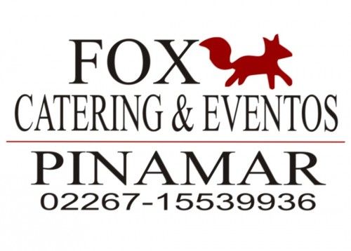 foxpinamar eventos - Foto - Catering, Pinamar, Eventos: Catering,pinamar,eventos